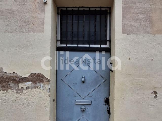 Piso en venta en el Viaducte, Alcoi / Alcoy