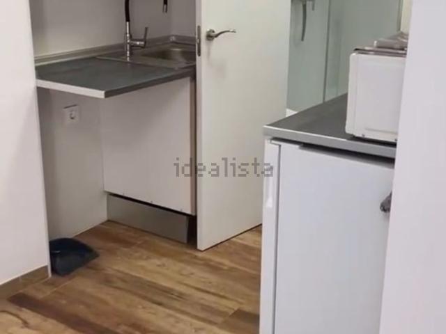 Piso en venta en Santa Rosa, l'Alcoià