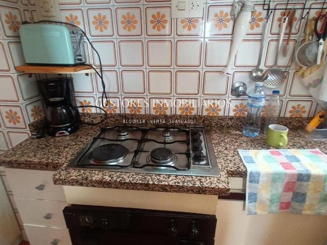 Piso en venta en Urbanització Montesol, l'Alcoià