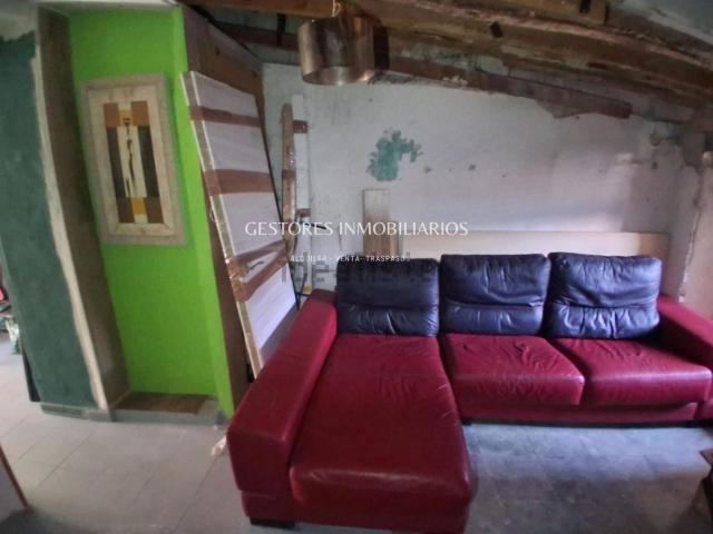 Ático en venta en Zona Alta, l'Alcoià