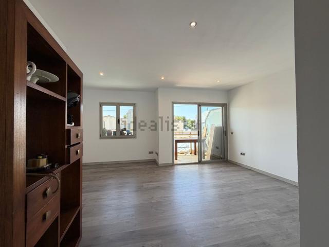 Piso en venta en Alcanada, Raiguer