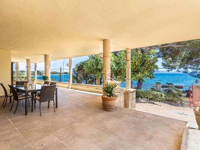 Piso en venta en Alcanada, Raiguer