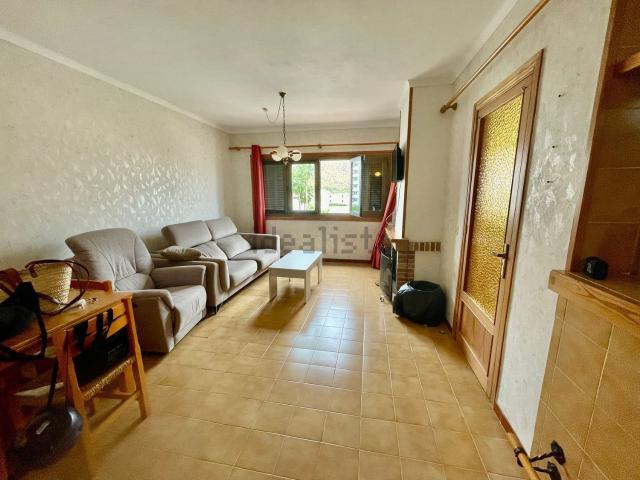 Piso en venta en Platja d'Alcúdia, Raiguer