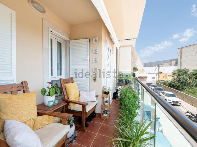 Piso en venta en Port d'Alcúdia, Raiguer