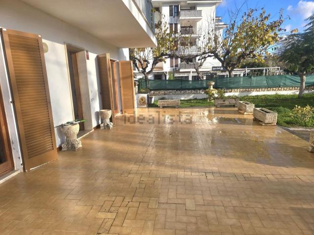 Dúplex en venta en Platja d'Alcúdia, Raiguer