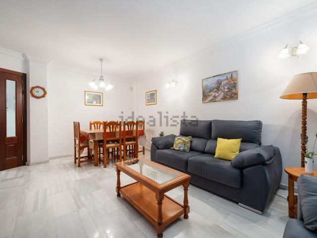 Piso en venta en Port d'Alcúdia, Raiguer