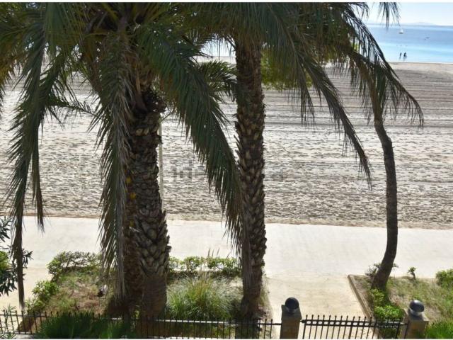 Ático en venta en Port d'Alcúdia, Raiguer
