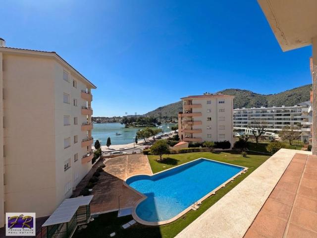 Piso en venta en Platja d'Alcúdia, Raiguer