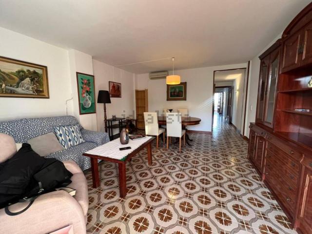 Piso en venta en Platja d'Alcúdia, Raiguer