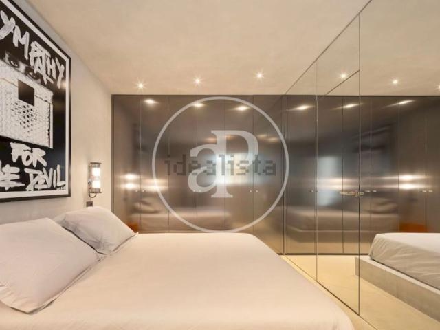 Piso en venta en Port d'Alcúdia, Raiguer