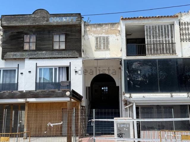 Ático en venta en Platja d'Alcúdia, Raiguer