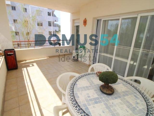 Piso en alquiler en Platja d'Alcúdia, Raiguer