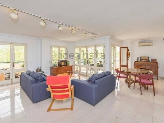 Piso en venta en Alcúdia, Port d'Alcúdia