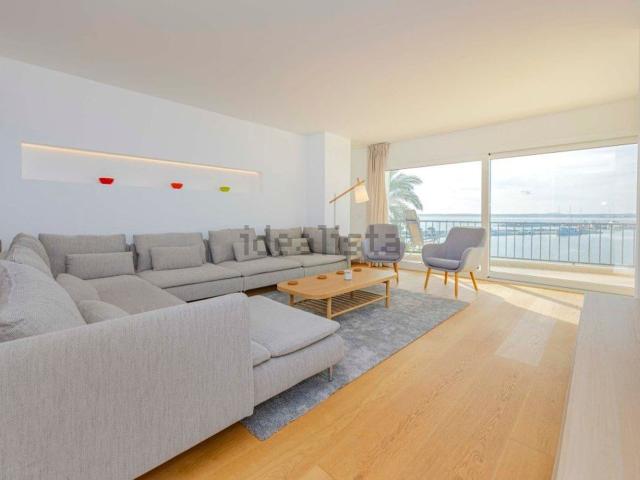 Piso en venta en Port d'Alcúdia, Raiguer