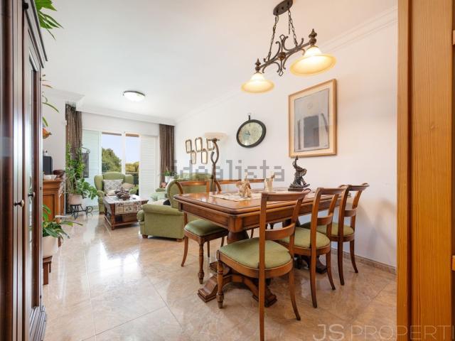 Piso en venta en Port d'Alcúdia, Raiguer