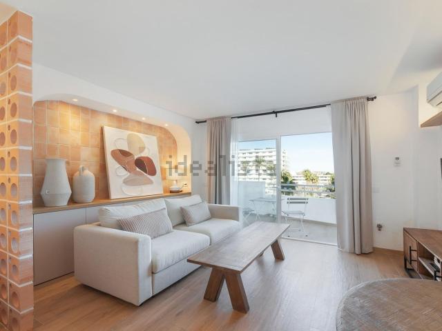 Piso en alquiler en Platja d'Alcúdia, Raiguer