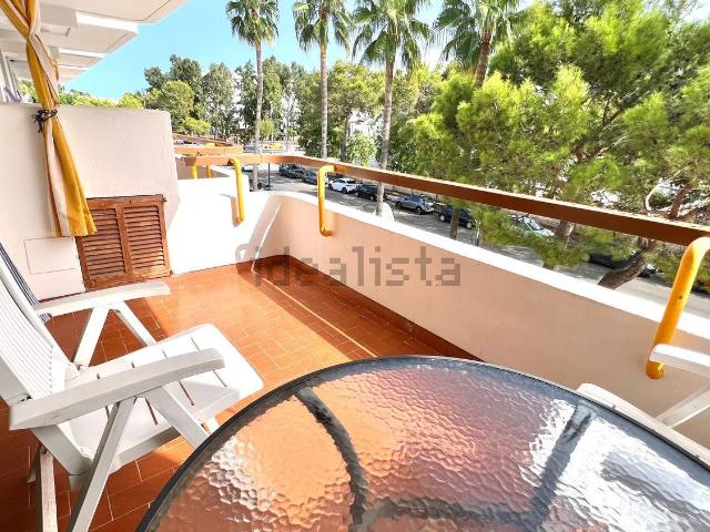 Piso en venta en Platja d'Alcúdia, Raiguer