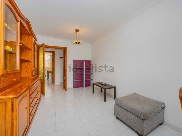 Piso en venta en Alcanada, Raiguer