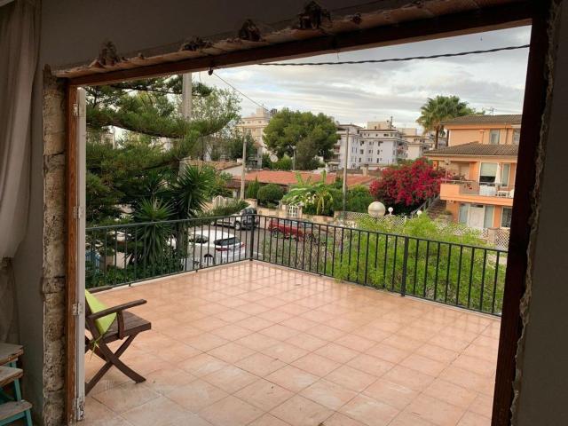Piso en venta en Platja d'Alcúdia, Raiguer