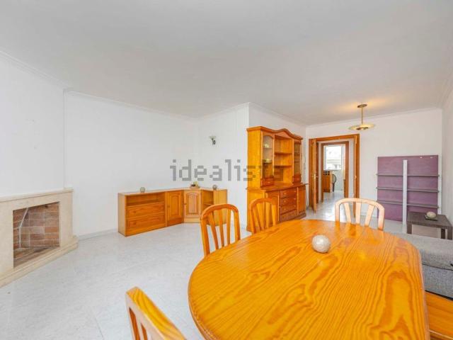 Piso en venta en Alcanada, Raiguer
