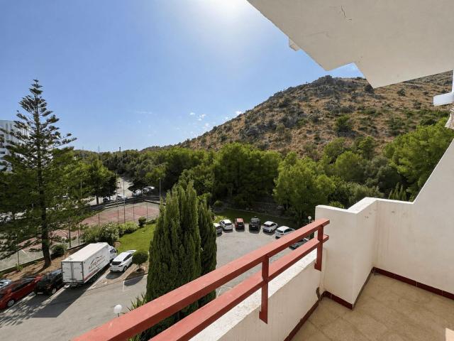 Piso en venta en Platja d'Alcúdia, Raiguer