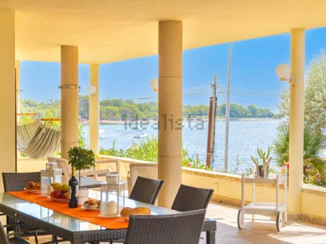 Piso en venta en Alcanada, Raiguer