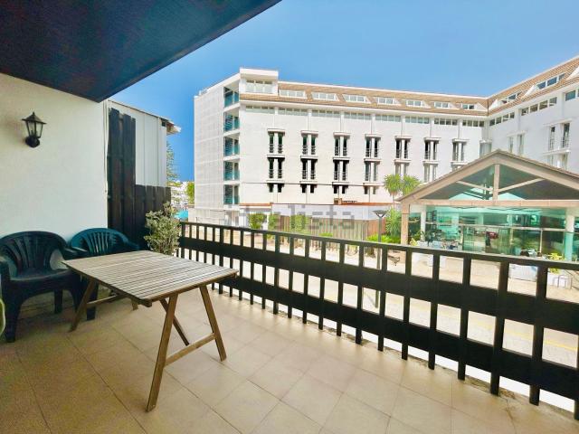 Ático en venta en Port d'Alcúdia, Raiguer
