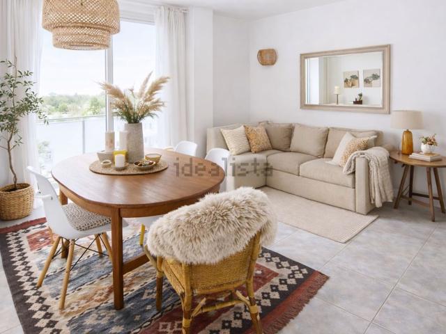 Piso en alquiler en Platja d'Alcúdia, Raiguer