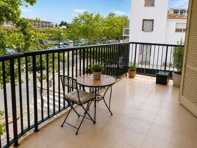 Piso en venta en Port d'Alcúdia, Raiguer