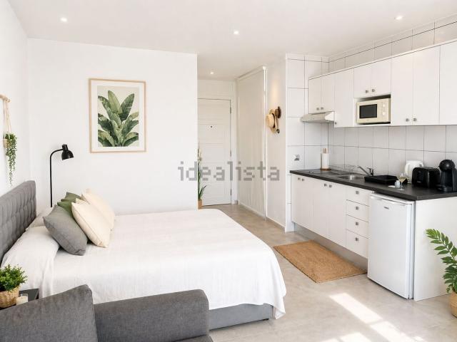 Piso en venta en Platja d'Alcúdia, Raiguer