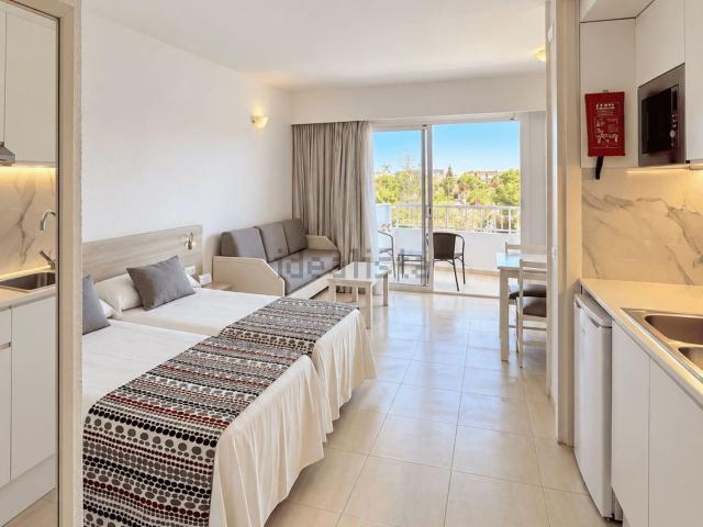 Piso en venta en Platja d'Alcúdia, Raiguer