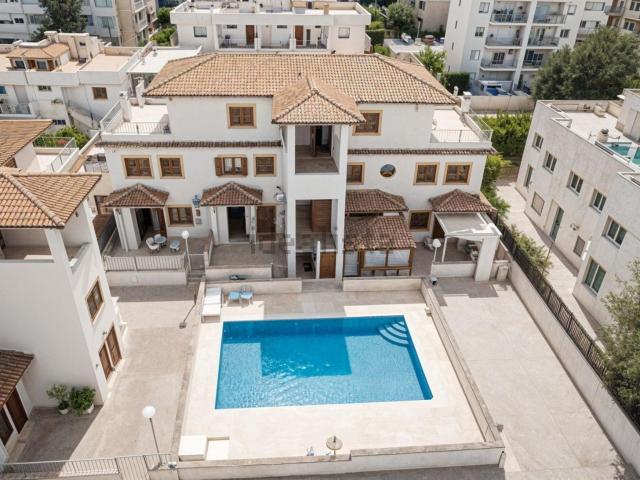Dúplex en venta en Platja d'Alcúdia, Raiguer