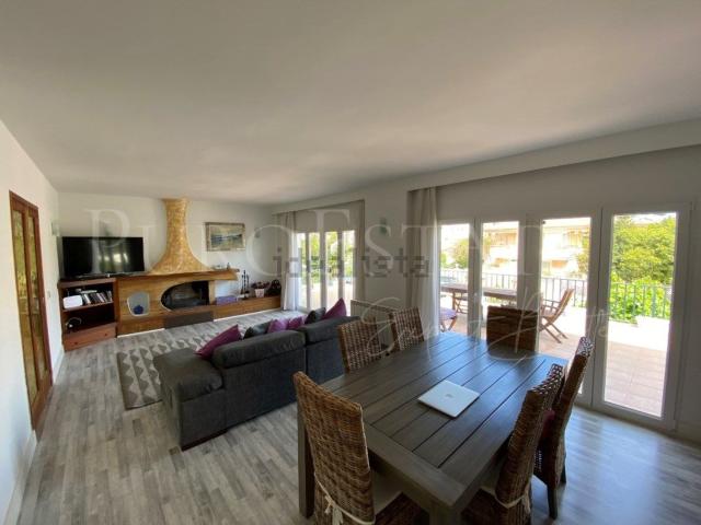 Ático en venta en Platja d'Alcúdia, Raiguer