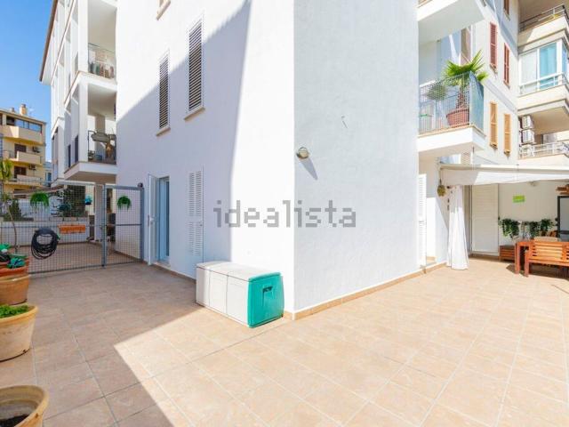 Piso en venta en Port d'Alcúdia, Raiguer