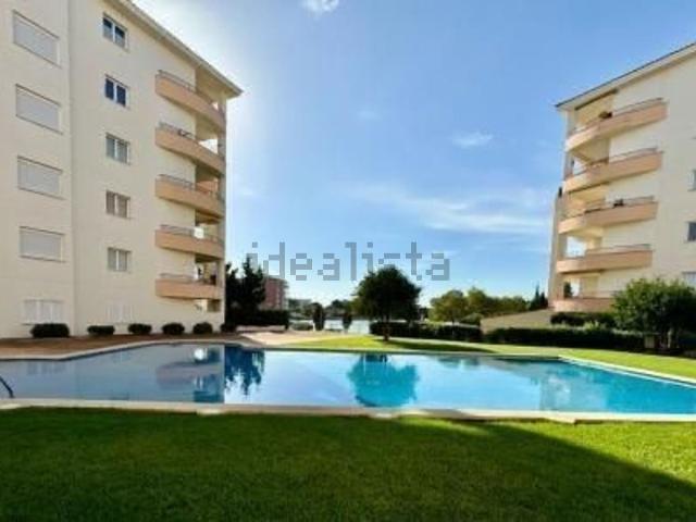 Dúplex en venta en Platja d'Alcúdia, Raiguer