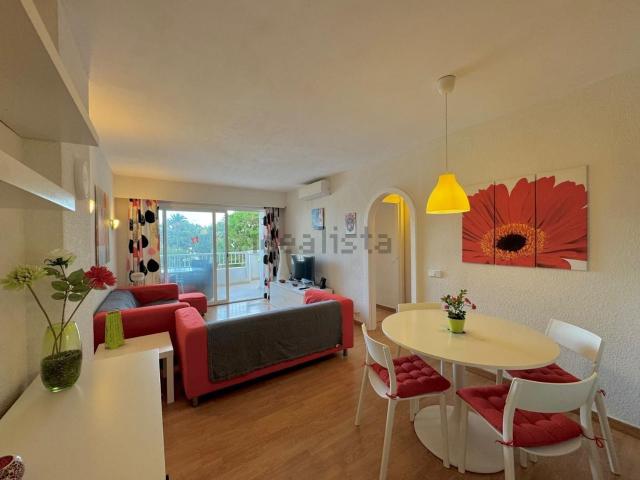 Piso en venta en Port d'Alcúdia, Raiguer