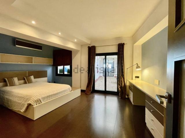 Piso en venta en Port d'Alcúdia, Raiguer