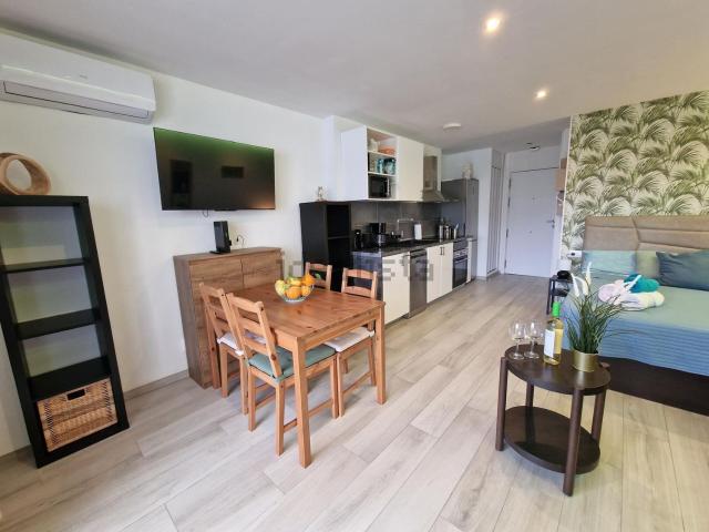 Piso en venta en Platja d'Alcúdia, Raiguer