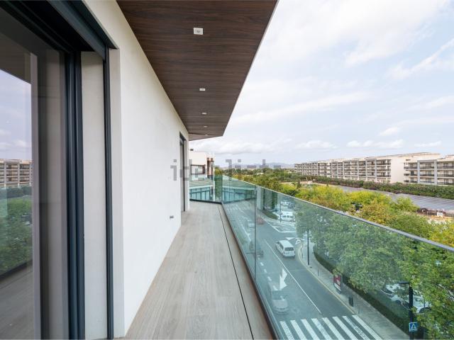 Ático en venta en Port d'Alcúdia, Raiguer