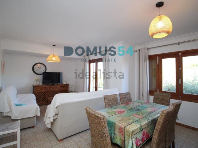 Piso en alquiler en Alcúdia, Platja d'Alcúdia