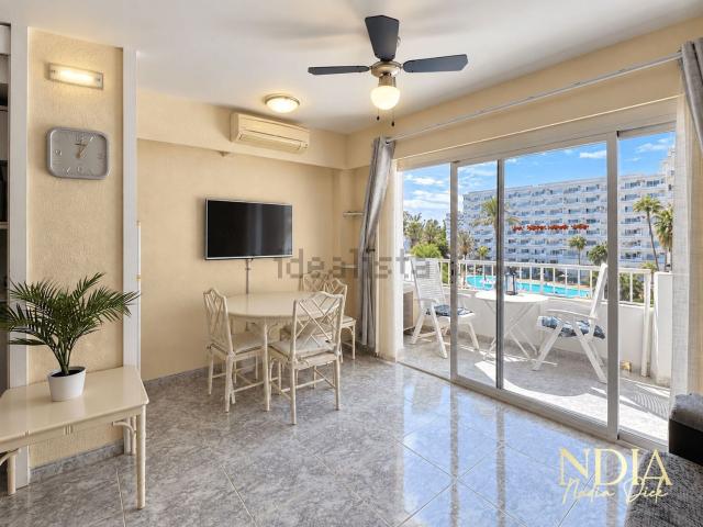 Piso en venta en Platja d'Alcúdia, Raiguer