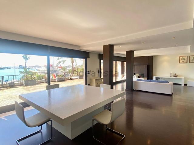 Piso en venta en Port d'Alcúdia, Raiguer
