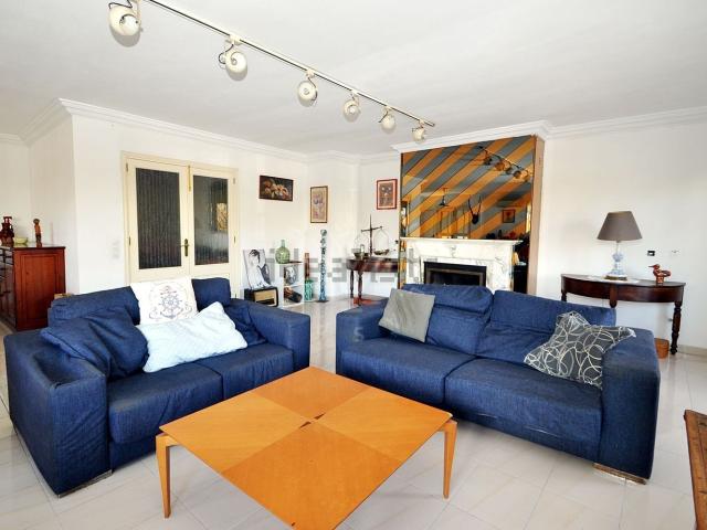 Piso en venta en Alcúdia, Port d'Alcúdia
