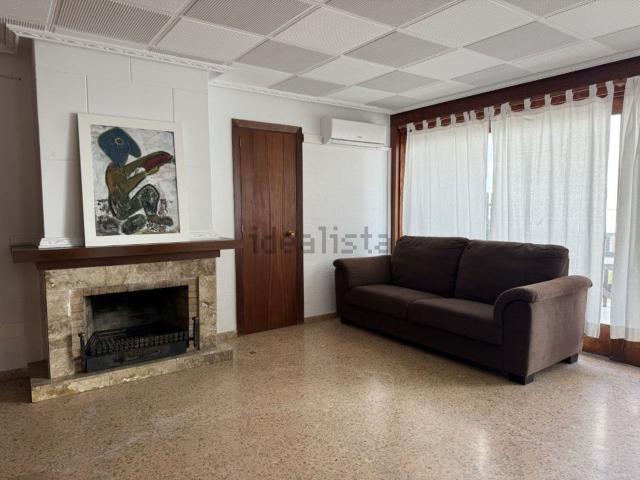 Piso en venta en Alcúdia, Platja d'Alcúdia