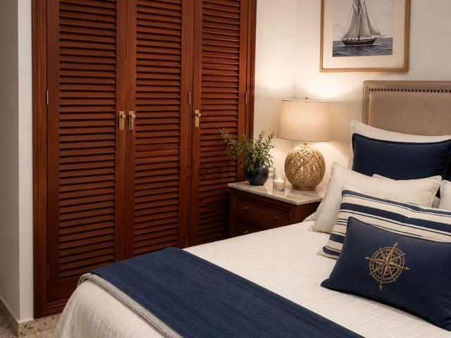 Piso en venta en Platja d'Alcúdia, Raiguer