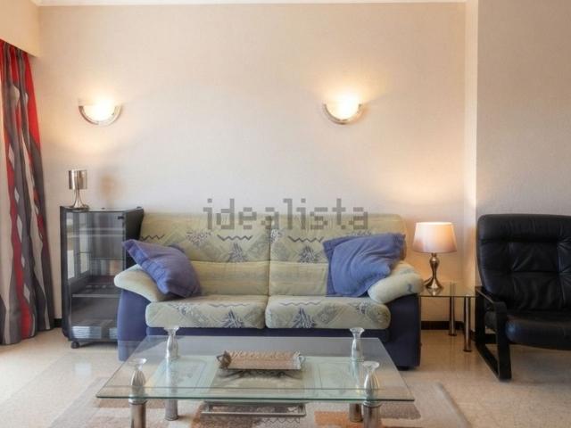 Piso en venta en Platja d'Alcúdia, Raiguer