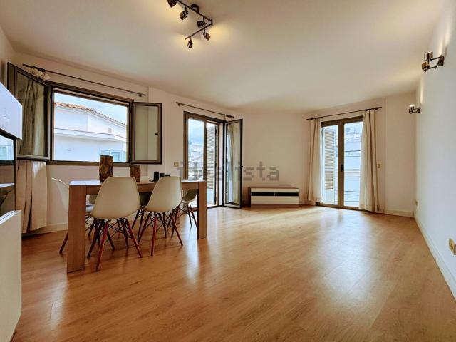 Ático en venta en Alcúdia, Port d'Alcúdia