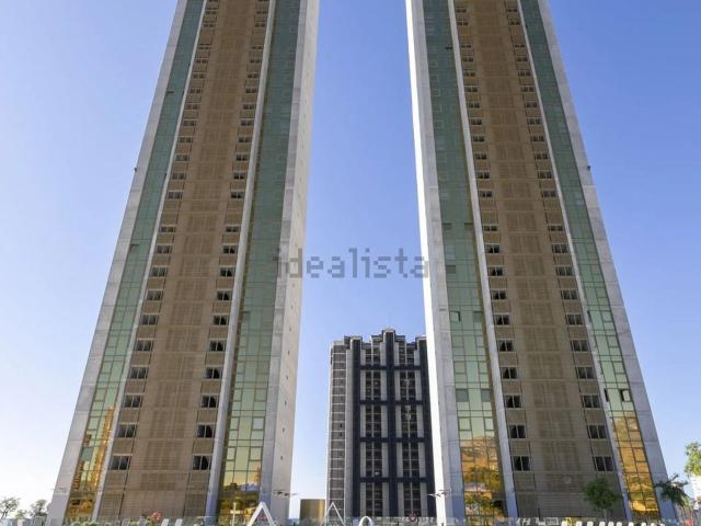 Piso en venta en Platja d'Alcúdia, Alcúdia