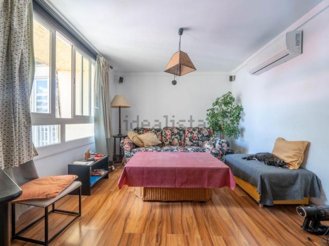 Piso en venta en Alcúdia, Platja d'Alcúdia
