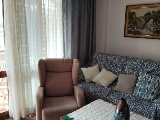 Piso en venta en Platja d'Alcúdia, Alcúdia